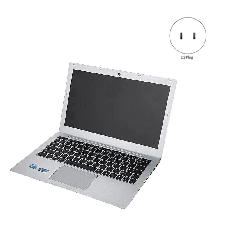 Sale Portable Laptop 13.6 Inch LED HD1080 x 1920 8GB DDR4 128GB SSD Intel Core I7-7500U CPU Dual Band 2.4G & 5G WiFi Laptop Windows 1 1 Sale Portable Laptop 13.6 Inch LED HD1080 x 1920 8GB DDR4 128GB SSD Intel Core I7-7500U CPU Dual Band 2.4G & 5G WiFi Laptop Windows 1 1