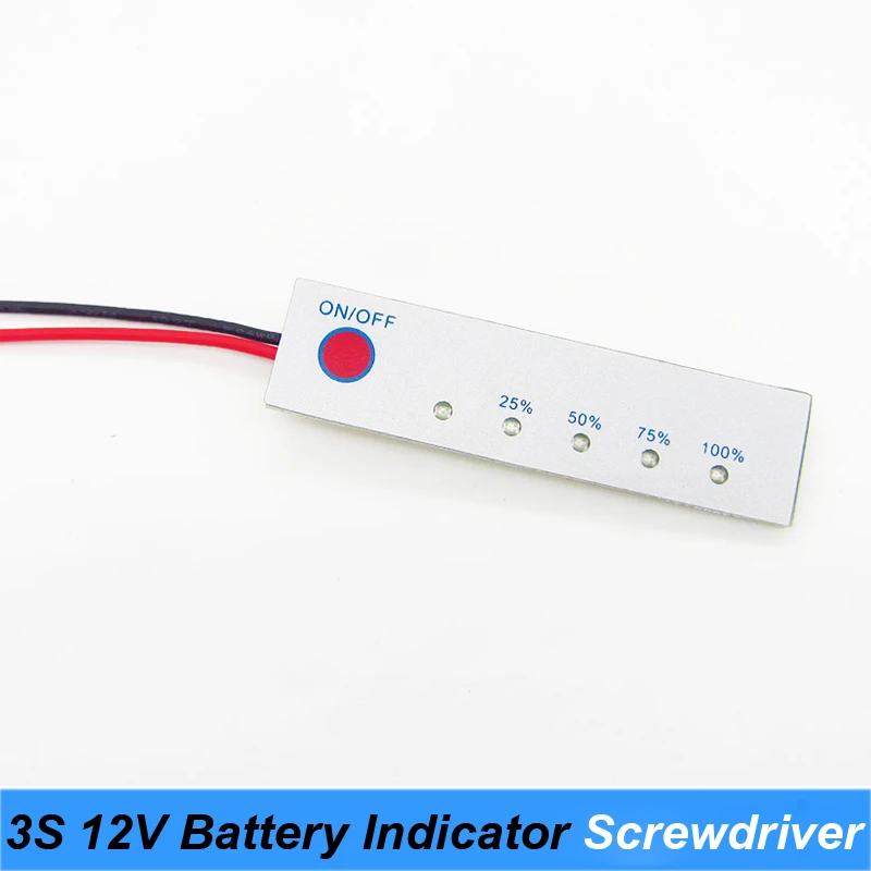 2s-8.4v-3s-12.6v-4s-16.8v-5s-18v-6s-25.2v-7s-29.4v-battery-indicator-tester-battery-capacity-capacity-battery-indicator-for-shura-screwdriver-battery-03 (2)