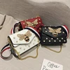 Women's Bags