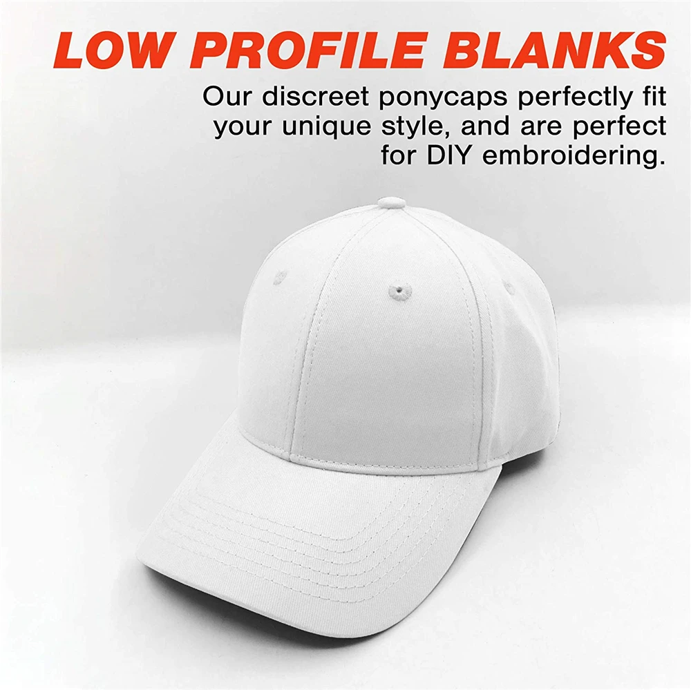 81ics0oMH9L._UL1500_