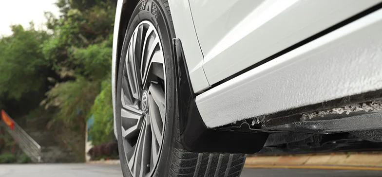 Для Volkswagen VW magotan Sagitar Passat Брызговики, брызговики, брызговики, автомобильные аксессуары, авто стиль 2006