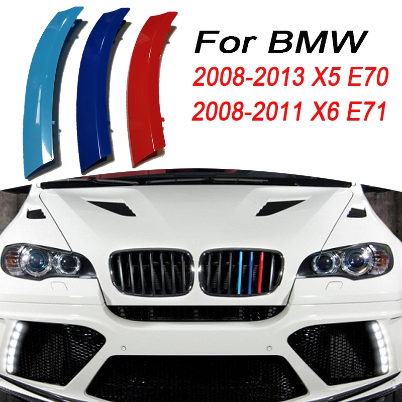 Alfombrillas de coche para bmw X5M X6M f10 e39 e36 e30 x3 e83 e90 e60 e53  f30 e34 f15 g30 e70 f34 e65 e91 f31 e46 x1 - AliExpress