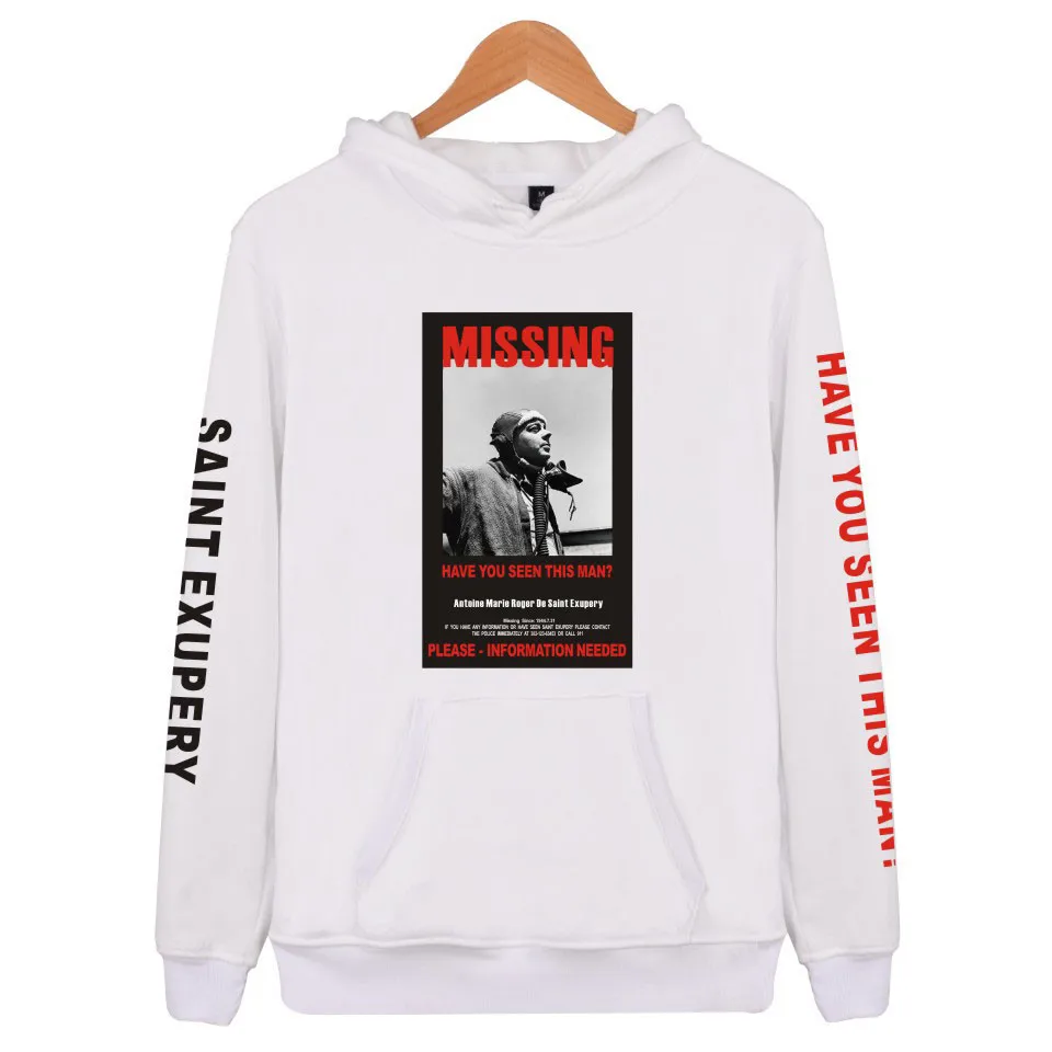 Ceny Kpop Jungkook bluzy z kapturem podnoszenie ciężarów bajki Jinfu koraliki Nam Ju Hyuk z jesień zima bluzy k pop bangtan chłopcy płaszcz