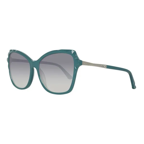 Ladies' Sunglasses Swarovski SK0106-5796P |