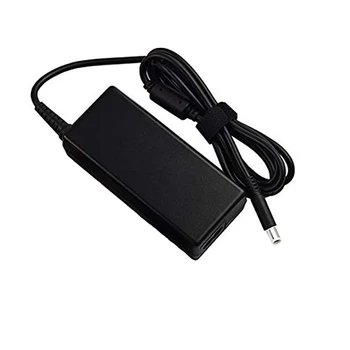 

UL Listed AC Charger for Dell Latitude 6430 E6430 Laptop Power Supply Adapter Cord