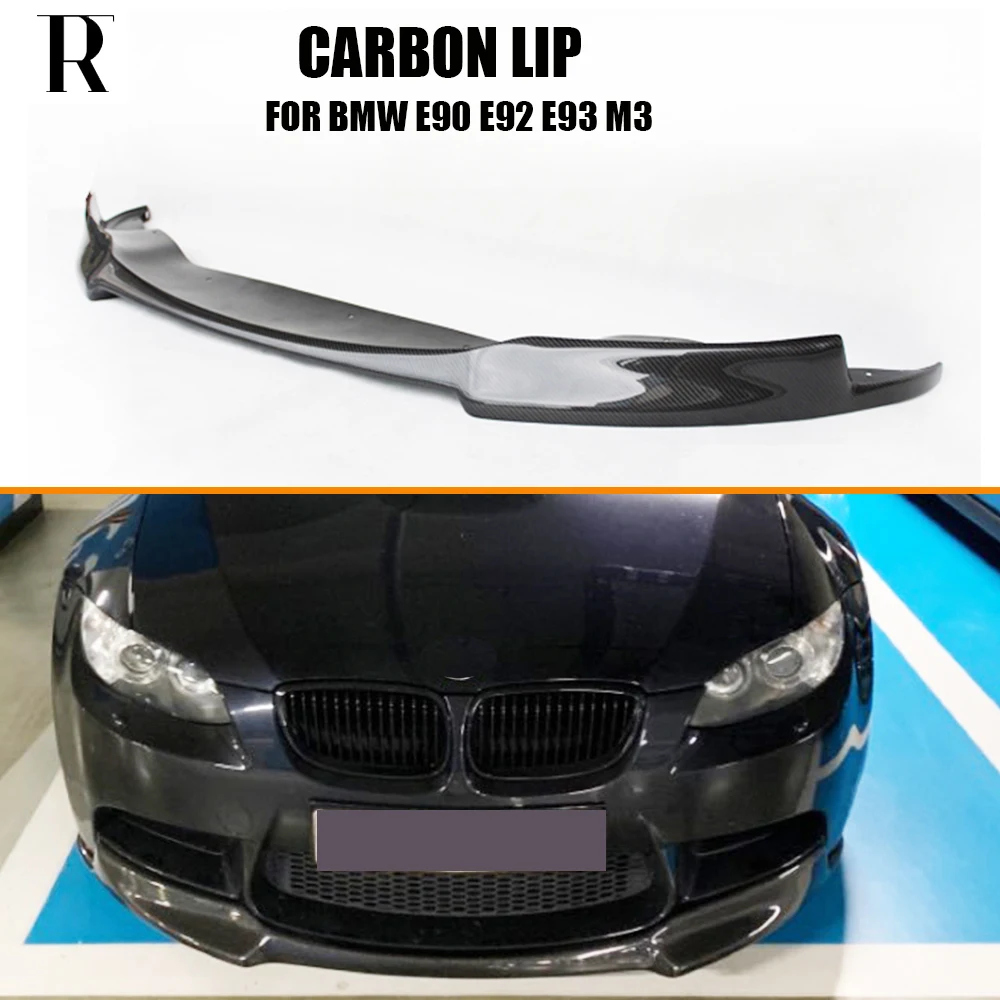 Задний бампер для BMW E90 E92 E93 M3 2007 - 2013 | Автомобили и мотоциклы