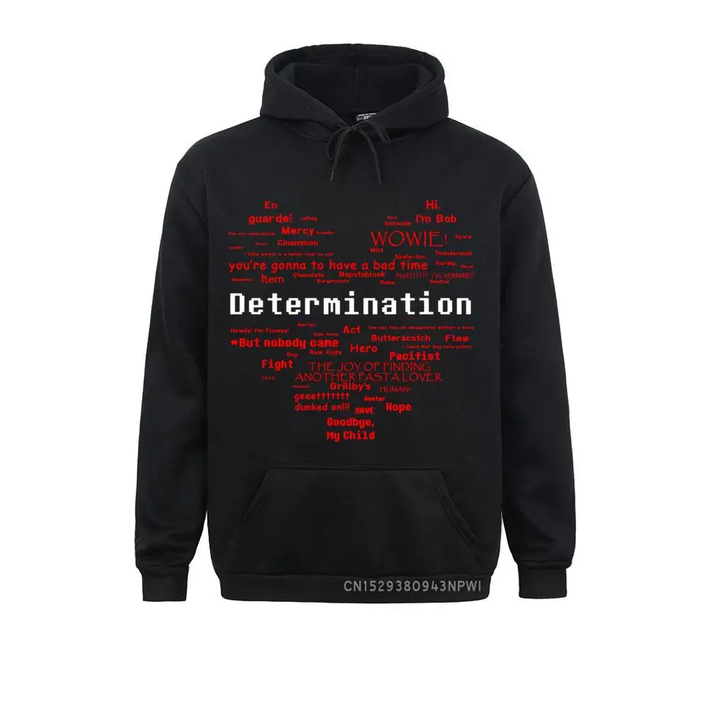 98339 Casual Hoodies Classic Long Sleeve Women Sweatshirts Casual Summer/Autumn Sportswears  Free Shipping 98339 black