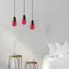 LED Fridge Light Bulb E14 3W Refrigerator Corn Bulb 220V LED Lamp White/Warm White ST26-2835 Replace Halogen Chandelier Light 6