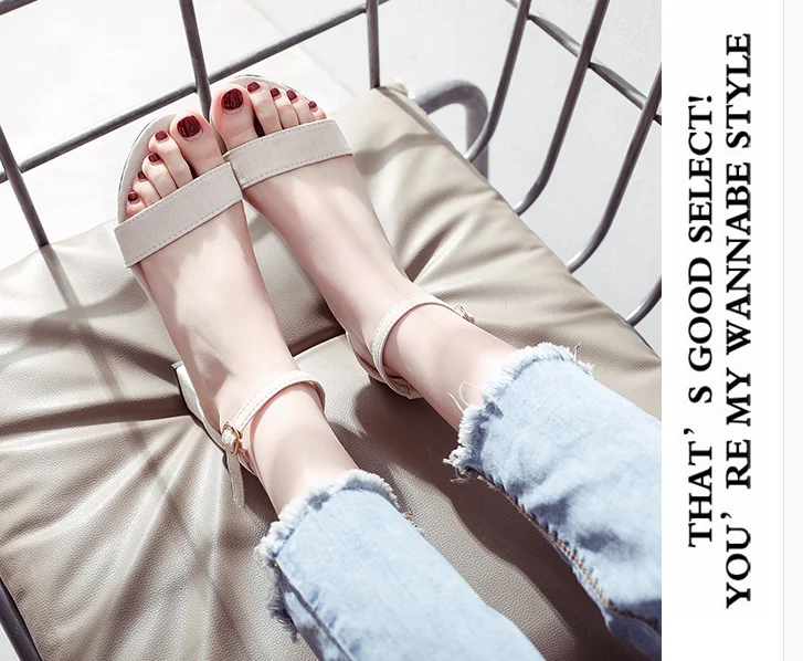 屏幕快照 2019-09-23 下午12.12.39