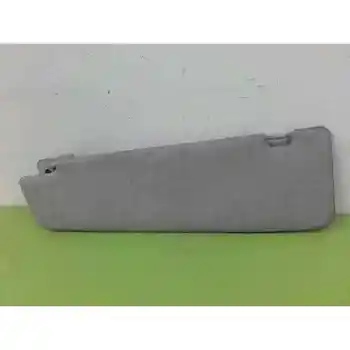 

PARASOL RIGHT FIAT DUCATO CLOSED BOX 33 (06.2006 =>)