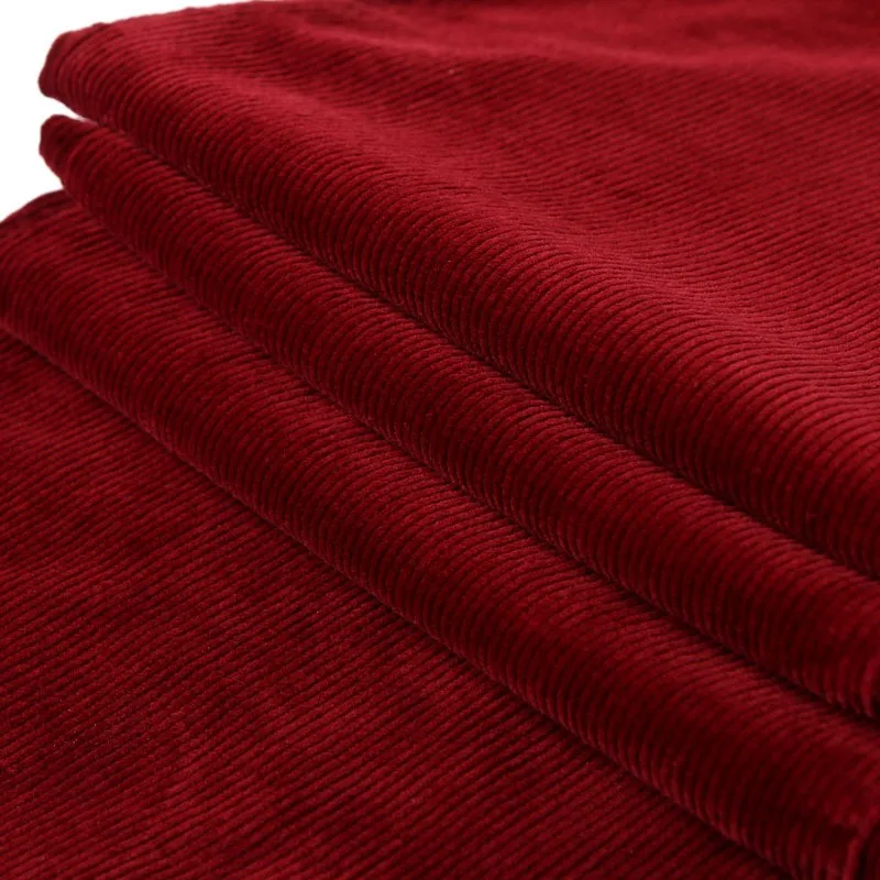 conew_3147040669_2064627285