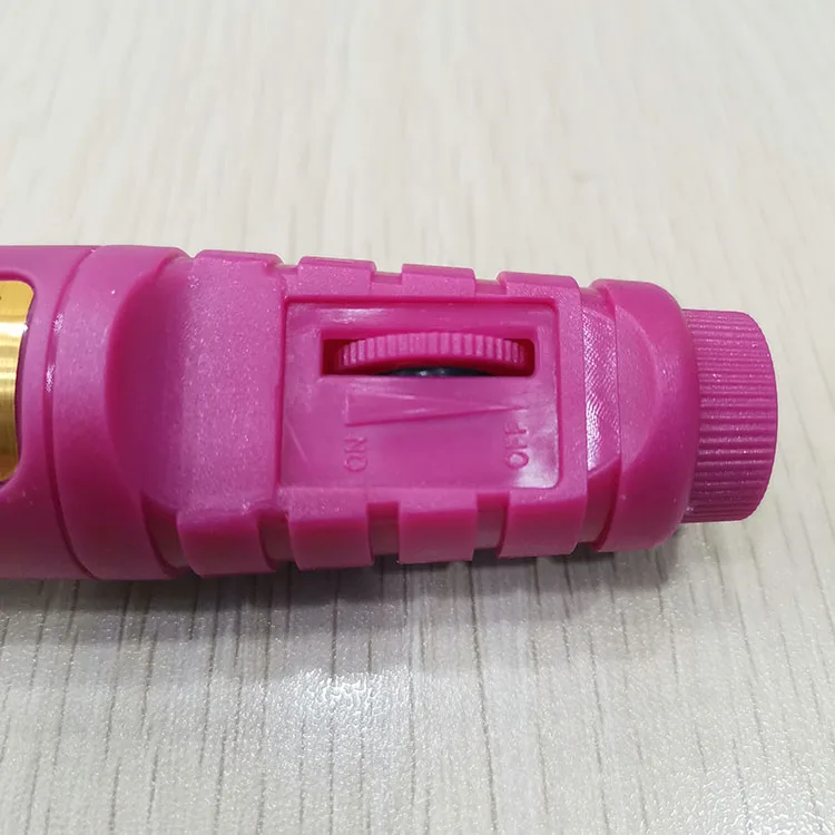 Электрический Маникюрный мини-набор сверл для ногтей с USB мощностью 5 В, полировальный станок, аксессуары для акрилового маникюрного геля, инструменты для педикюра, 9 в