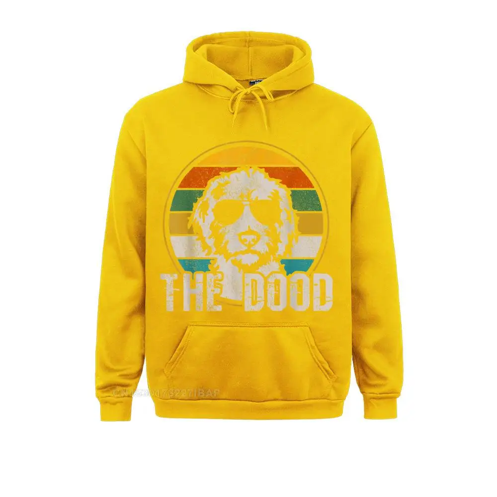 2021 Popular Men's Hoodies gothic Sweatshirts Long Sleeve Summer Hoods 16469 yellow
