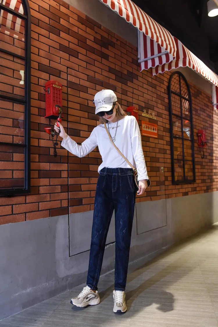 11738367168_197110652