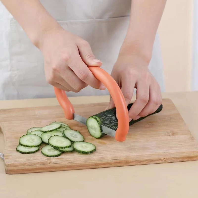 https://ae01.alicdn.com/kf/H150f907bcfd84e979ffdaf979a78bab5S/Fruit-Vegetables-Slicer-Cutter-Knife-Tools-Potato-Tomato-Onion-Quick-Chopper-Manual-Machine-Home-Kitchen-Cooking.jpg
