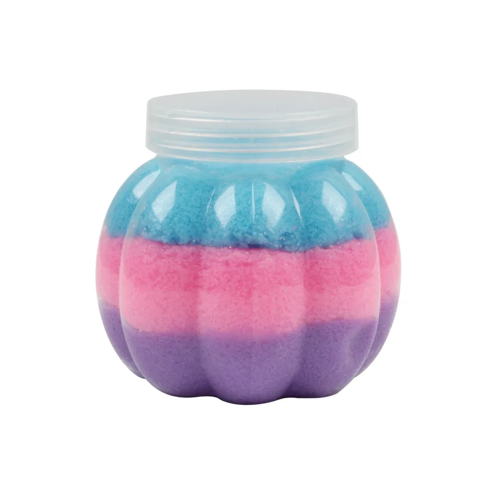 Fairy Cloud Slime Reduced Pressure Mud Stress Relief Kids Clay Toys Fun For Adults Anti Creativity Imagination #A | Игрушки и хобби