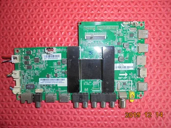 

LE55AL88R51 LE55R31 Board 0091802118 V2.2 Screen LSC550HN04