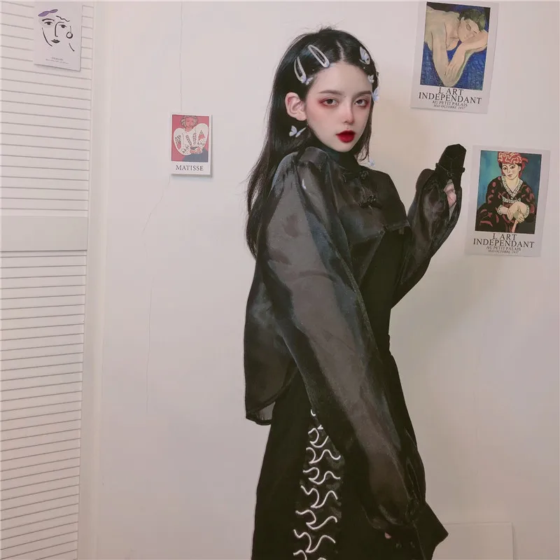 O1CN01O54bKq1pDoOLYE0Tq_!!3898945327