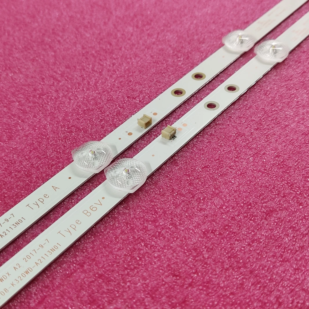 TV  ŰƮ LED Ʈ Ʈ, 32PHS4062/60 32PHS4012/12 LED , K320WDX A1  , 4708-K320WD-A2113N01