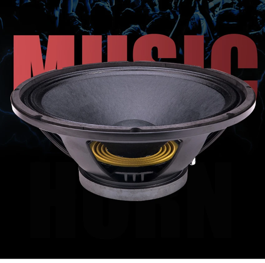 O1CN01O23j4T1g5irBiRXBx_!!2201568244091