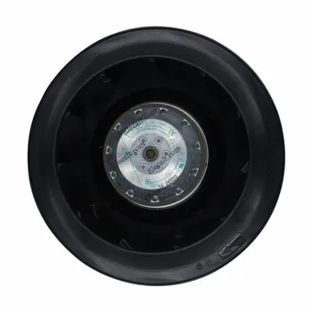 

New Original Fan R2E220-AA40-71 230V 220X71mm Backward Centrifugal UPS Cooling Fans