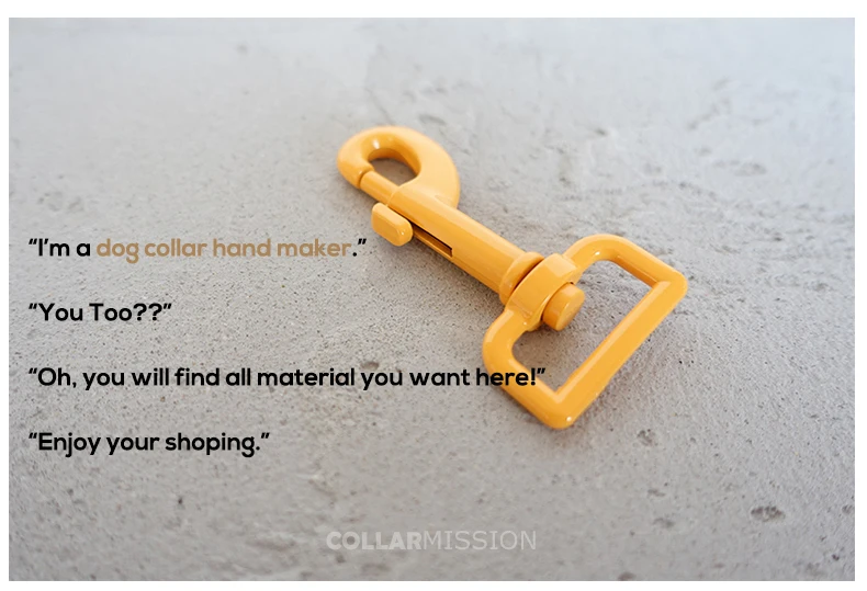 CPK25C(详情图）_01