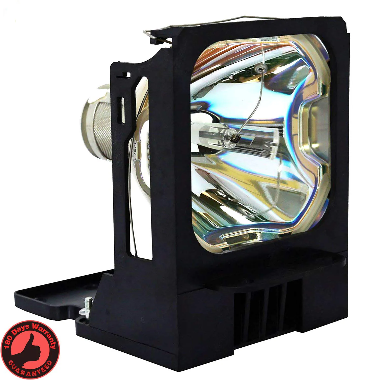 VLT-XL5950LP с лампой для Mitsubishi LVP-XL5900U XL5950 XL5980 XL5980LU XL5980U XL5980 XL5980LU XL5980U XL5900 XL5900U