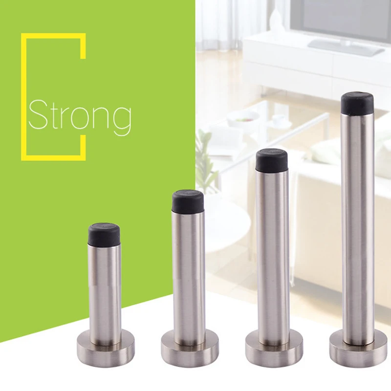 Cheap Batentes de porta