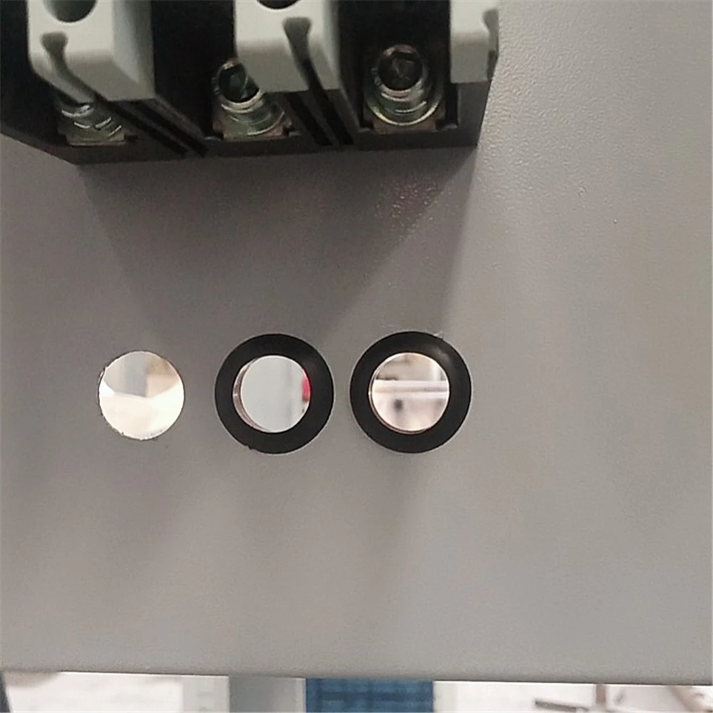 O1CN01YJsCdz1hrdxjcBsFV_!!0-rate