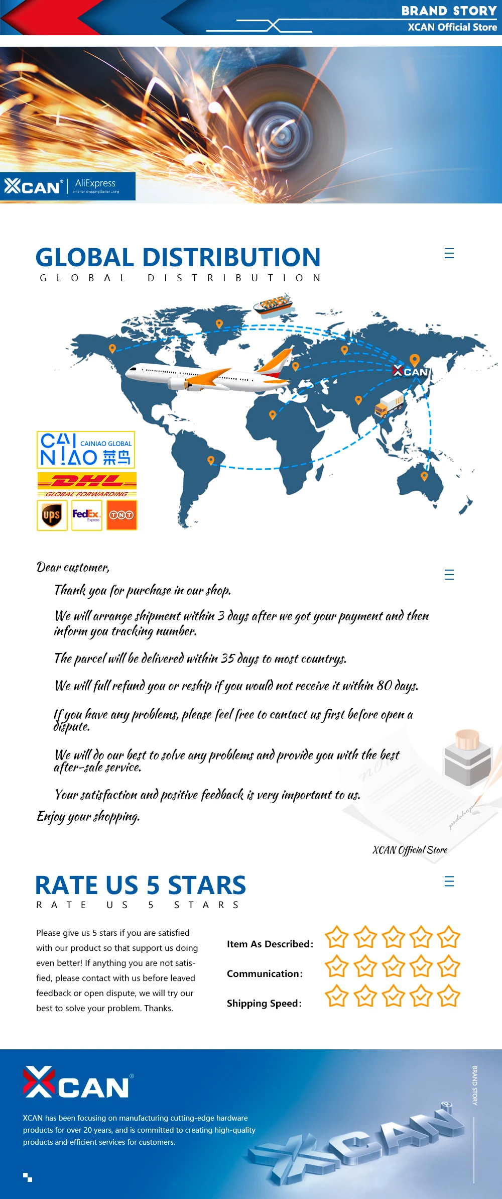 FAQ-（切铁锯片，金刚石锯片 右）