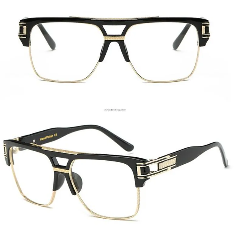 QQ截图20190811093726