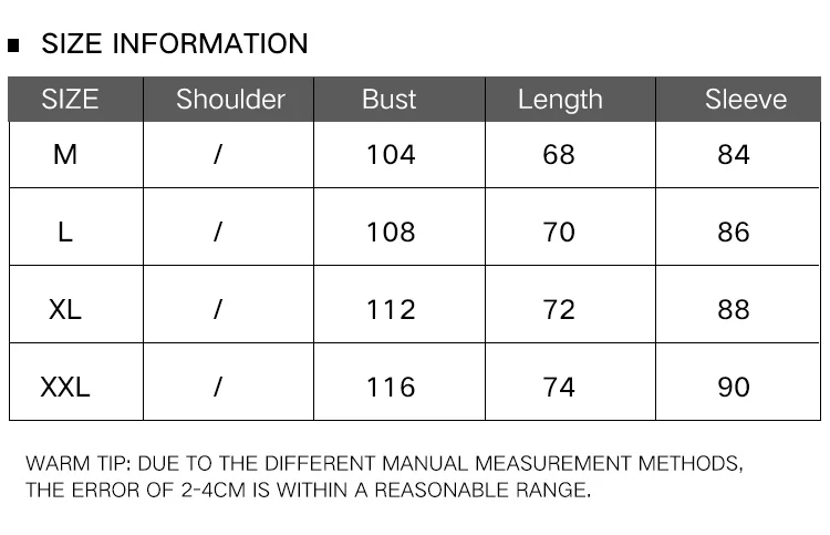 速卖通详情页04