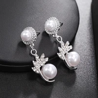 Fashion Jewelry