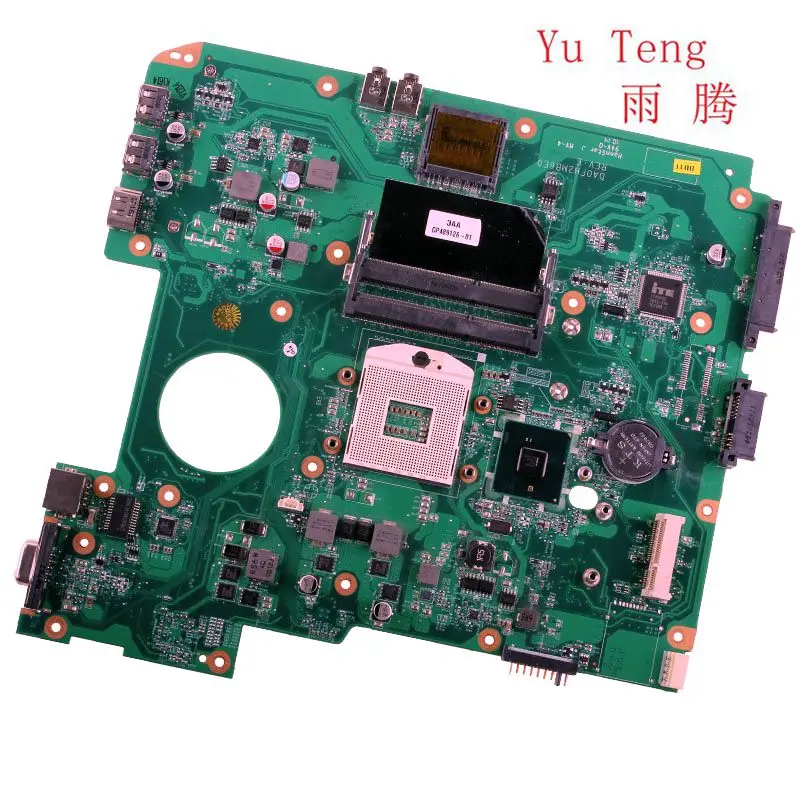 O1CN01XF6zAB20rccSdIqPV_!!380816903_副本