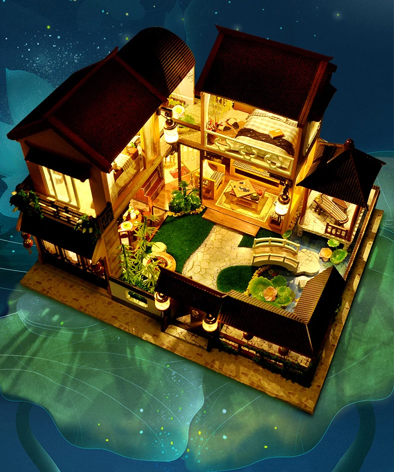 TB20&Atilde;&reg;&Acirc;&Acirc;&Acirc;&Acirc;&Acirc;&Acirc;&Acirc;&Acirc;&raquo;&Atilde;&reg;&Acirc;&ordf;&Acirc;&Acirc;&Acirc;&Acirc;&Acirc;&Acirc;&Acirc;&Atilde;&reg;&Acirc;&Acirc;&Acirc;&Acirc;&Acirc;&Acirc;&Acirc;&Acirc;&Acirc;&Acirc;&Acirc;&Acirc;&Acirc;&Acirc;&Atilde;&reg;&Acirc;&Acirc;&Acirc;&Acirc;&Acirc;&Acirc;&Acirc;&Acirc;&raquo;_01