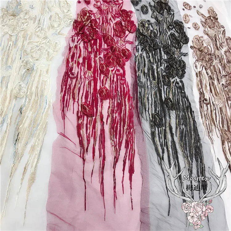 O1CN01m5jRMW1MjIkWmKk5R_!!310461470