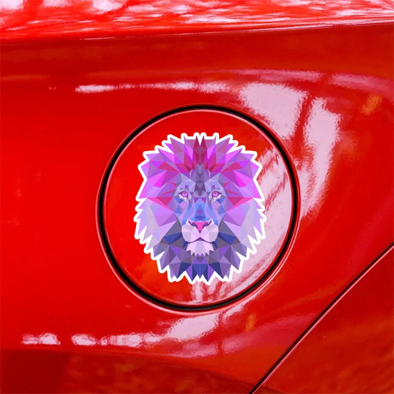 3153.3