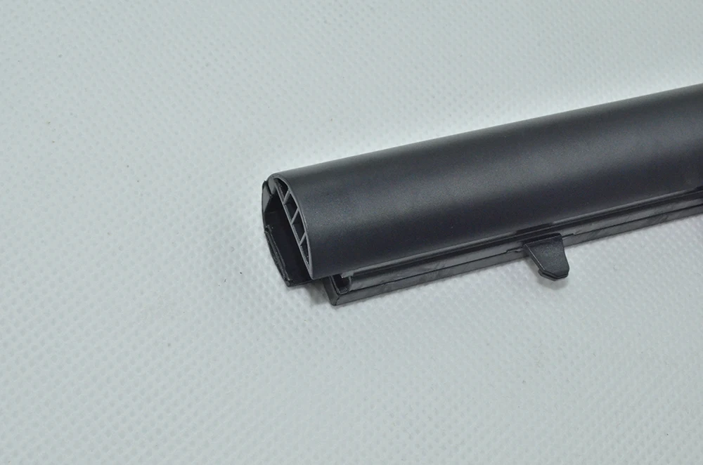 Jigu-bateria para laptop, bateria para hasee 7g, x3p
