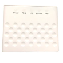 10 шт. zte F601 GPON ONT для оптовой продажи