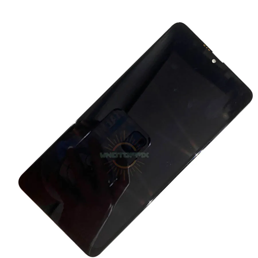 for huawei mate 20x lcd (7)