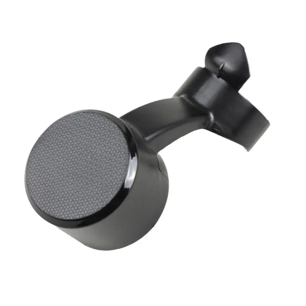 Camera Lens Cover Hood Cap Gimbal Drone Protector Case For DJI Phantom 4 Pro/Advanced | Электроника