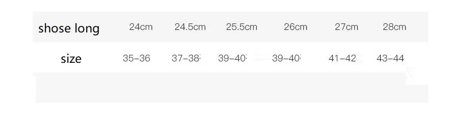 Xioami New summer Bathroom sandals and slippers indoor comfortable non-slip bottom soft thick bottom couple home flip flop