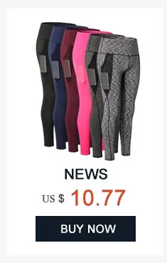 Yoga-clothing_03