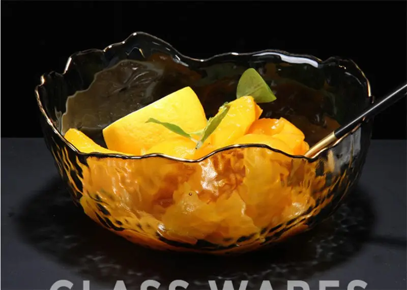 Snipaste_2020-05-29_15-36-49