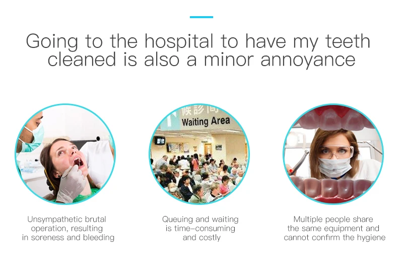 洁牙器2-拷贝_05