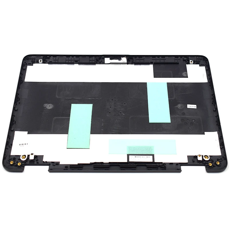 Hp Probook 640 G2 645 G2 Screen 