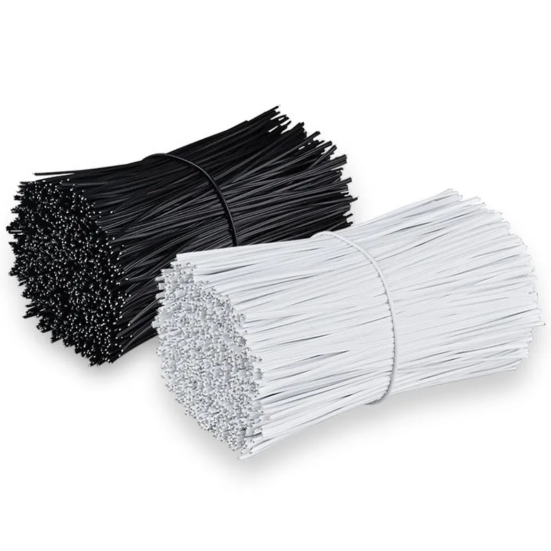 TB28BKxvMmTBuNjy1XbXXaMrVXa_!!2123449969