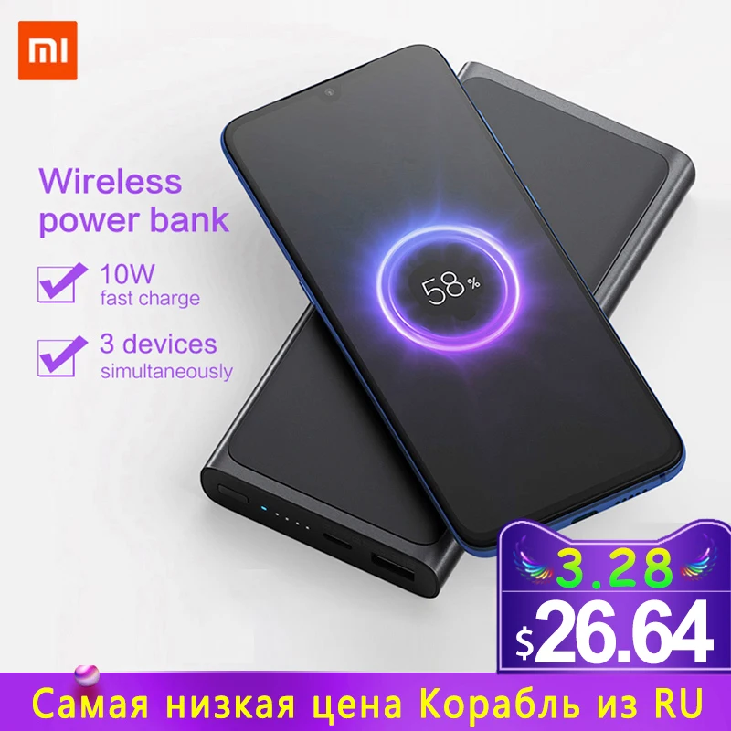 US $US $33.73