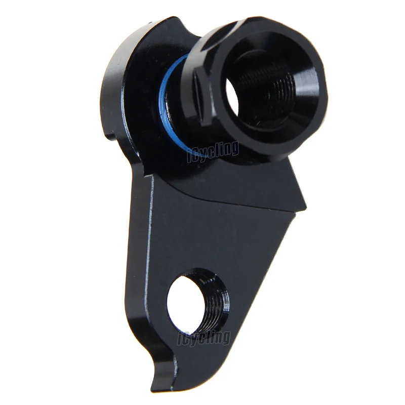 1 шт. вешалка переключателя передач для YT INDUSTRIES (#15.01003.01.00) каприа CF V2 AL модели ALYT рама шестерни с