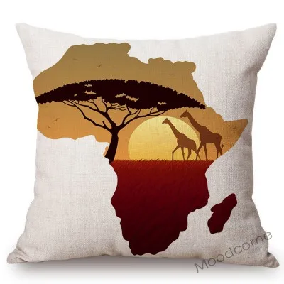 conew_t377 (6) 副本